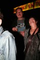 Sixties 21-04-2012 Hotel Den Helder 131 * 2304 x 3456 * (1.47MB)